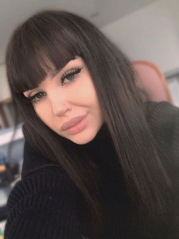 Фариза